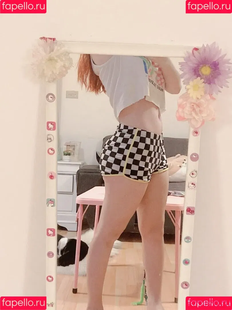 eltraposenpai Onlyfans Photo Gallery 