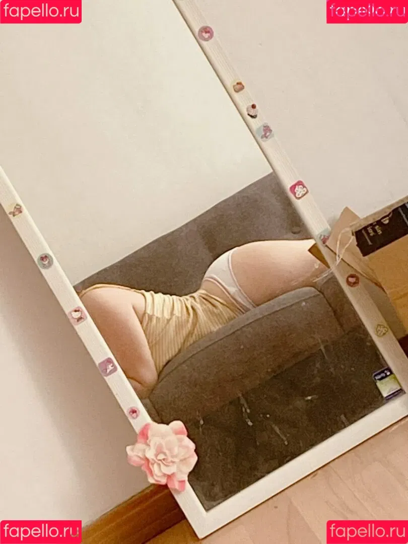 eltraposenpai Onlyfans Photo Gallery 
