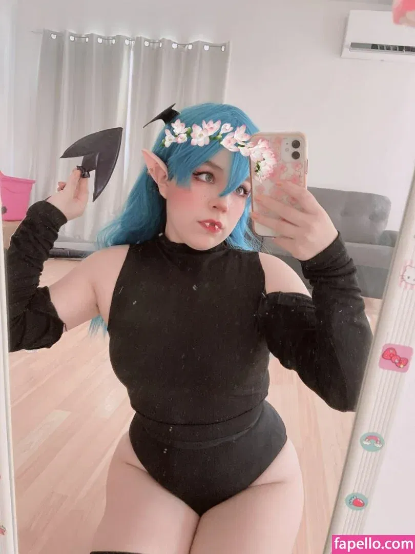eltraposenpai Onlyfans Photo Gallery 