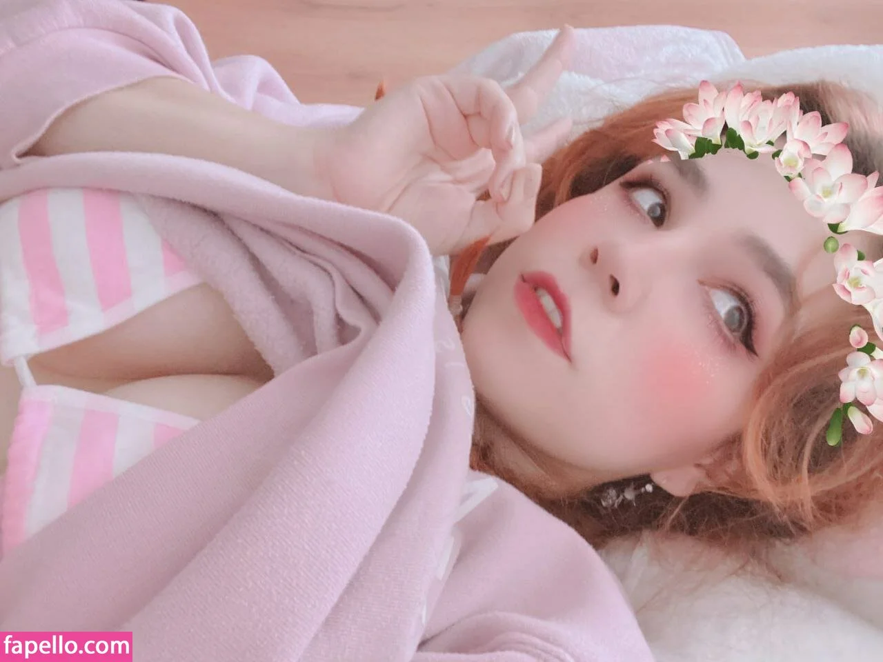 eltraposenpai Onlyfans Photo Gallery 