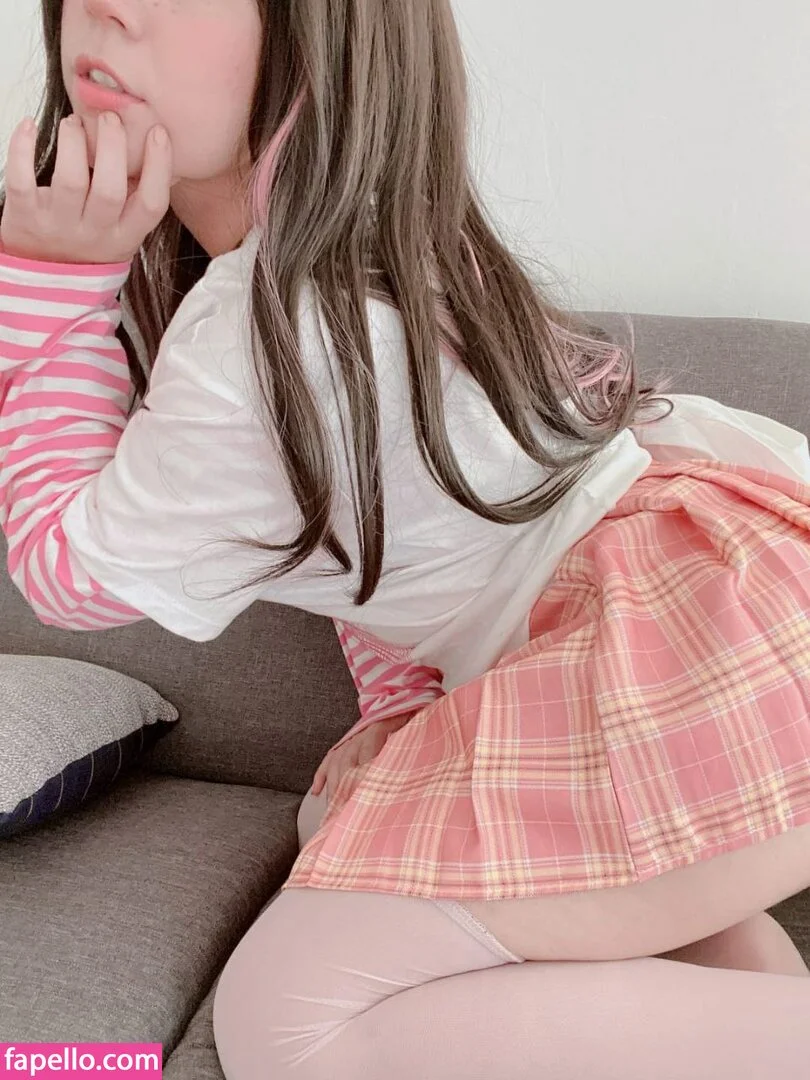 eltraposenpai Onlyfans Photo Gallery 