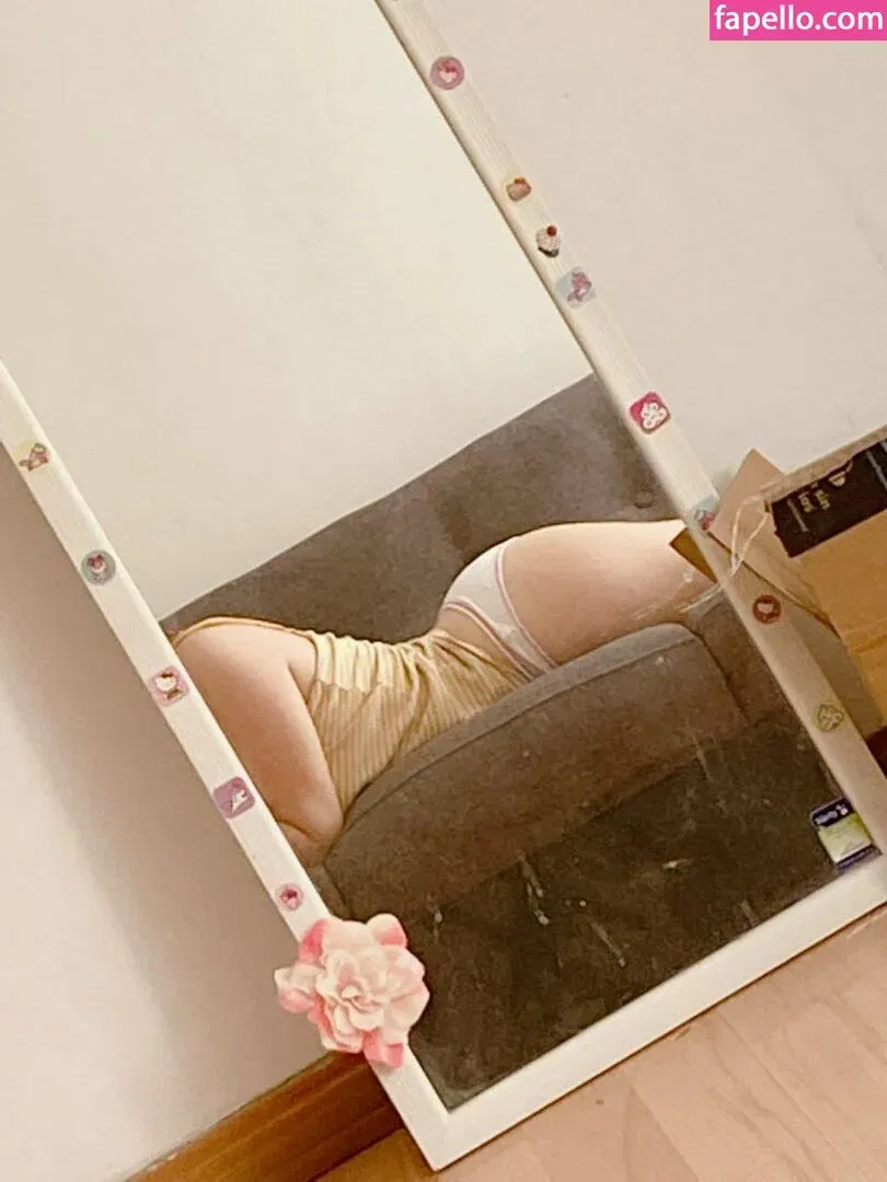 eltraposenpai Onlyfans Photo Gallery 