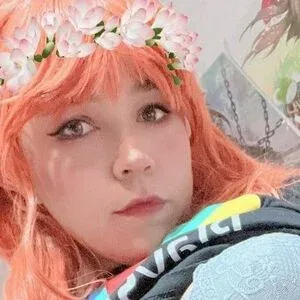 eltraposenpai Onlyfans Photo Gallery 