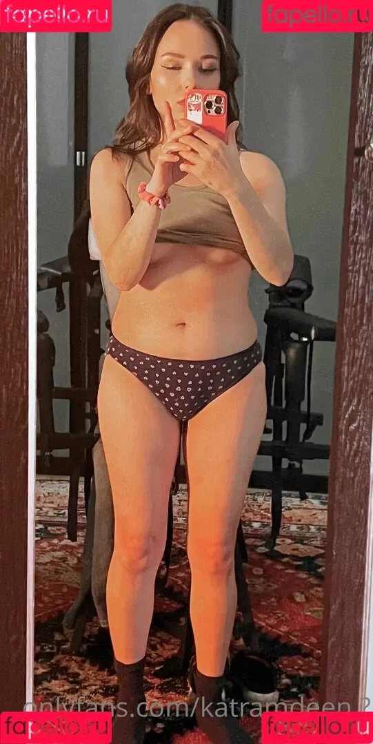 Kjaneway Onlyfans Photo Gallery 