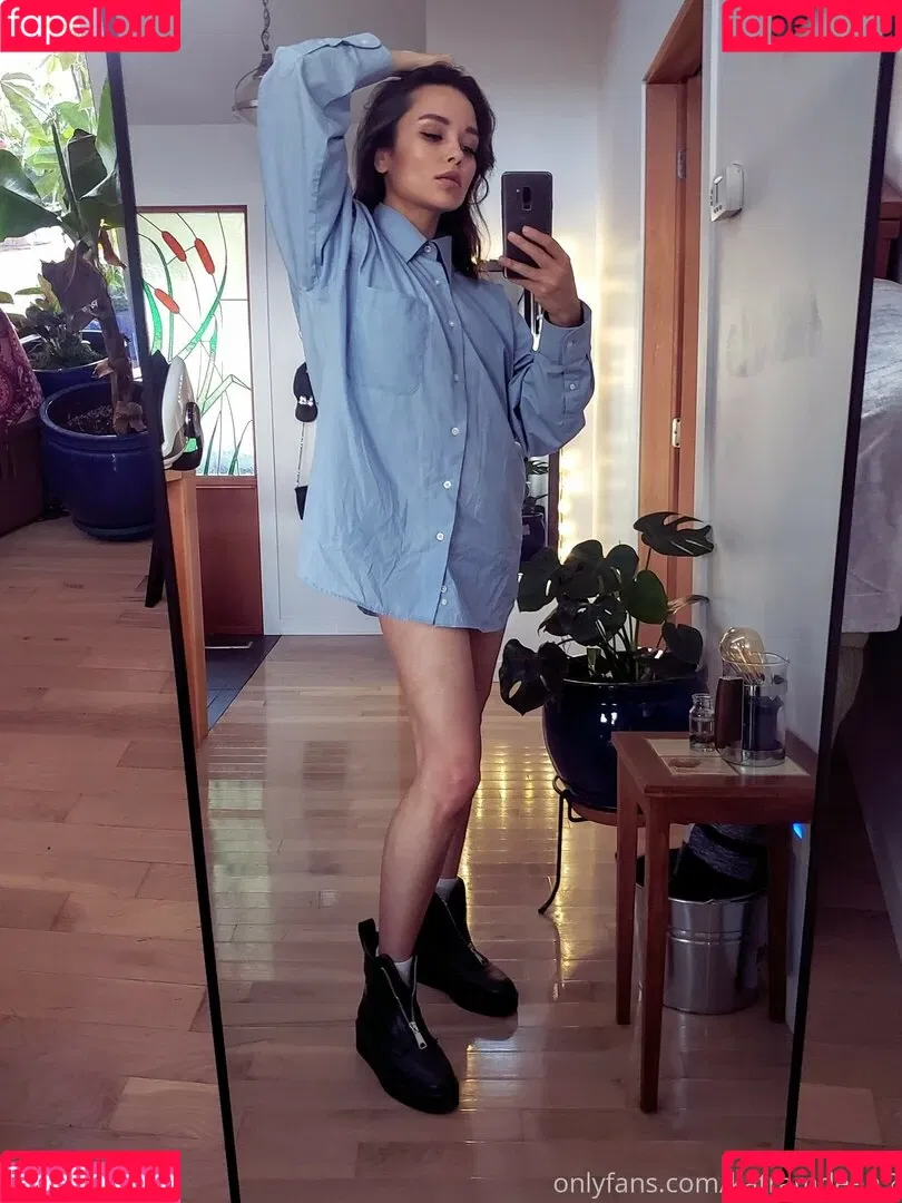 Kjaneway Onlyfans Photo Gallery 