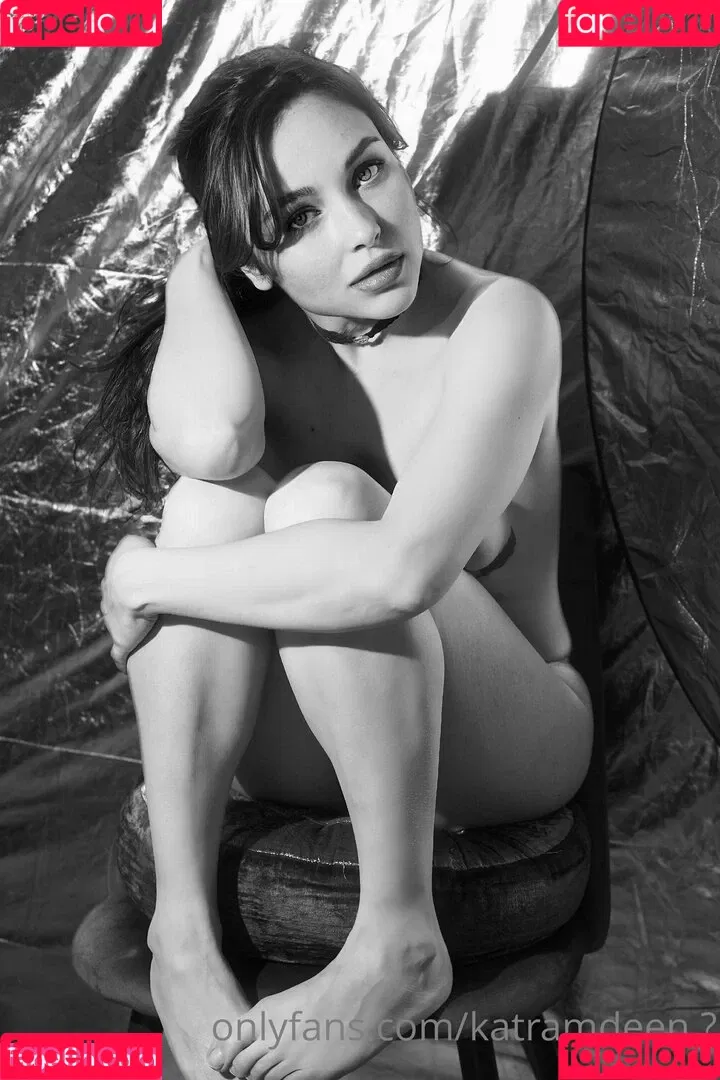 Kjaneway Onlyfans Photo Gallery 