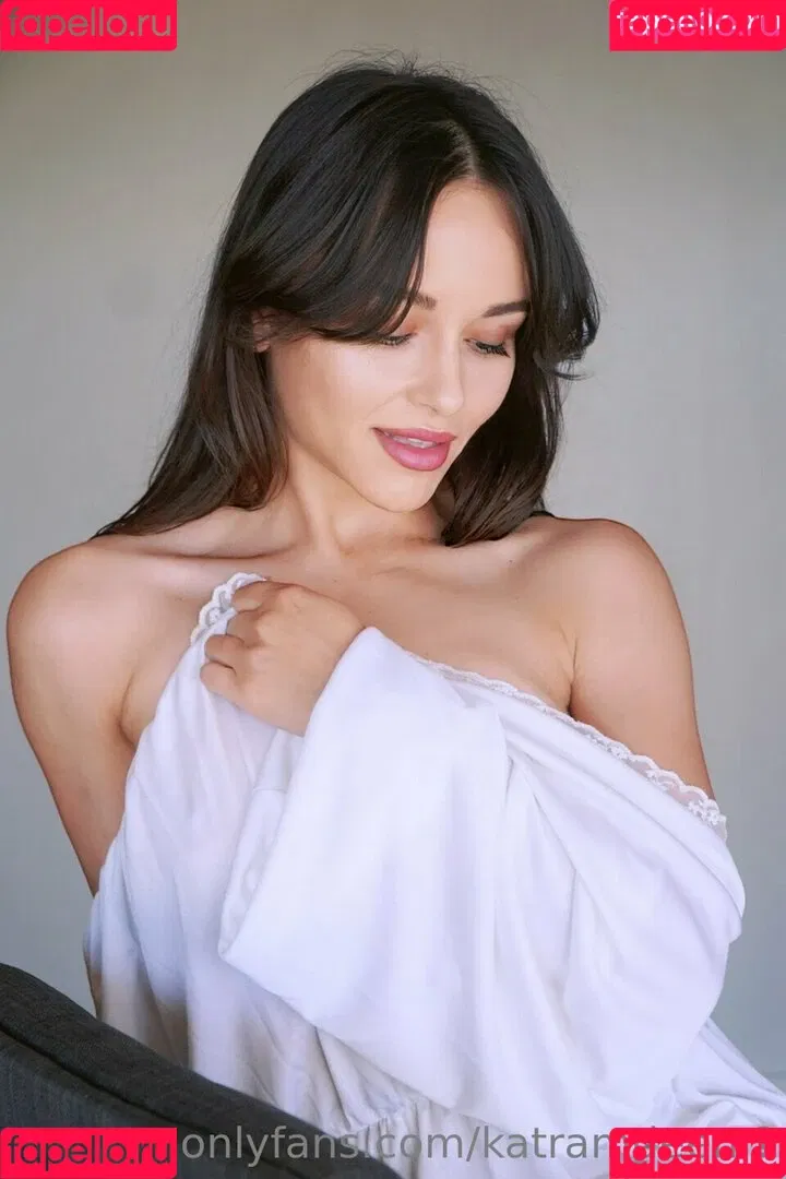 Kjaneway Onlyfans Photo Gallery 