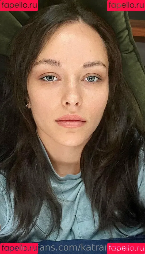 Kjaneway Onlyfans Photo Gallery 