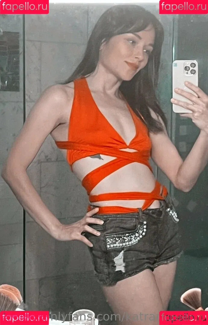 Kjaneway Onlyfans Photo Gallery 