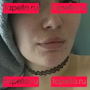 Lexxi Blakk Onlyfans Photo Gallery 