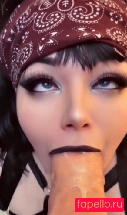 Lexxi Blakk Onlyfans Photo Gallery 