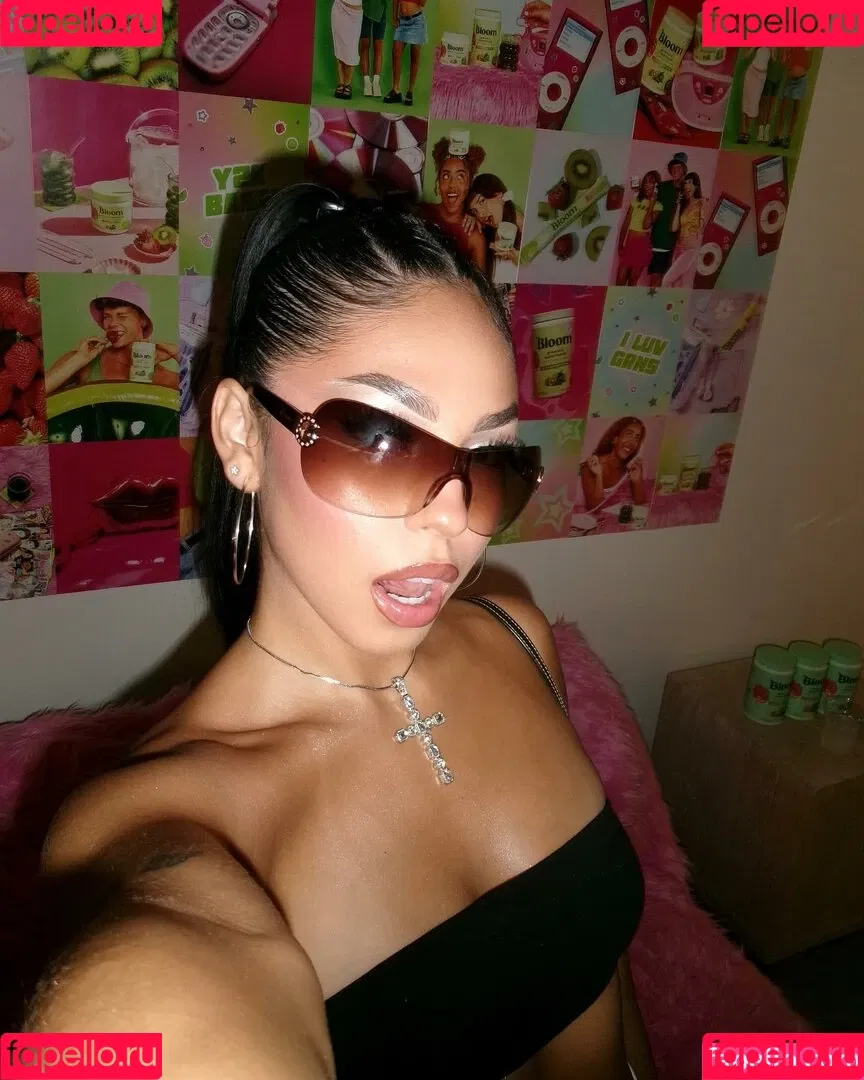 Dessxmx Onlyfans Photo Gallery 