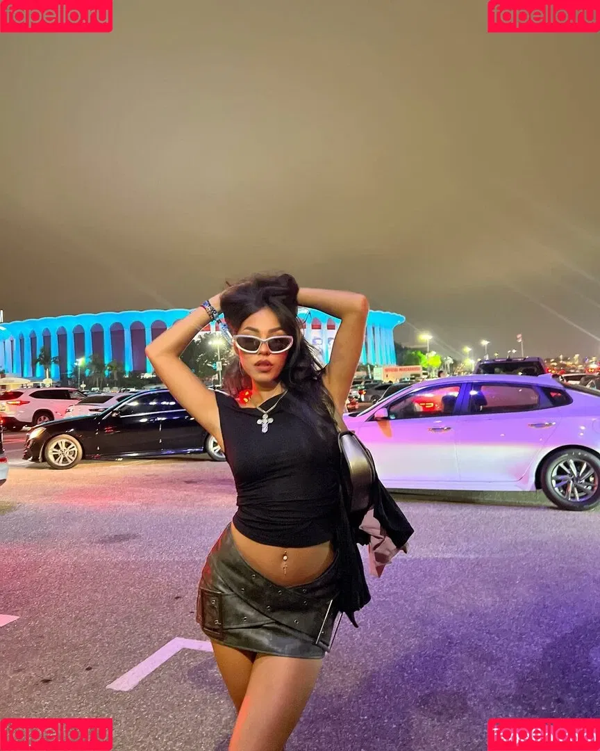 Dessxmx Onlyfans Photo Gallery 