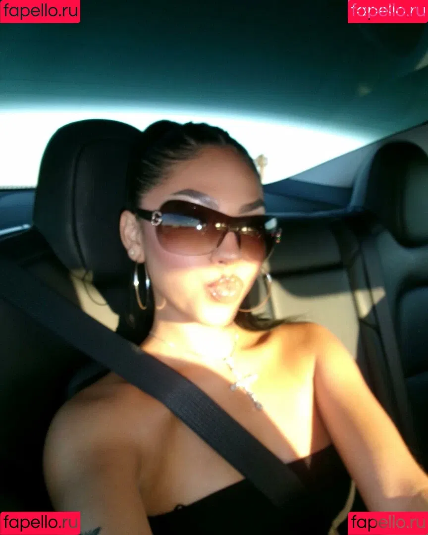 Dessxmx Onlyfans Photo Gallery 