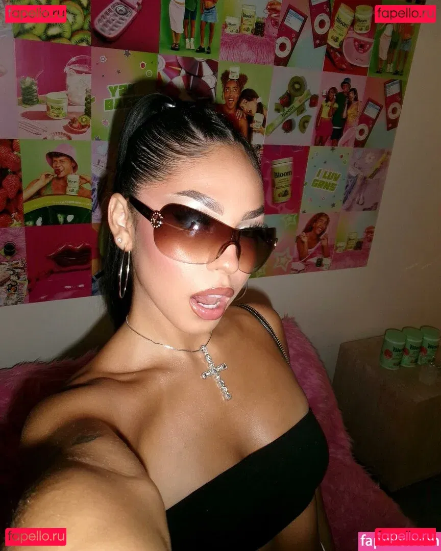 Dessxmx Onlyfans Photo Gallery 