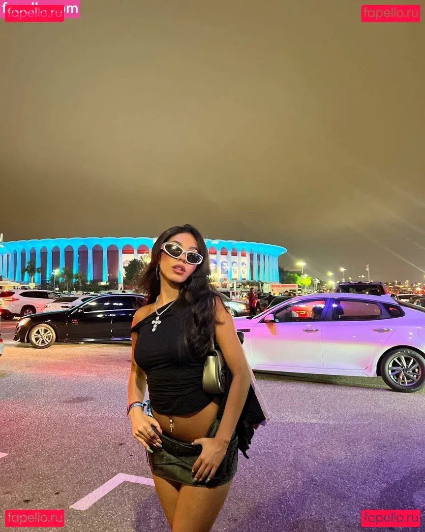 Dessxmx Onlyfans Photo Gallery 