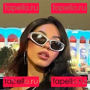 Dessxmx Onlyfans Photo Gallery 