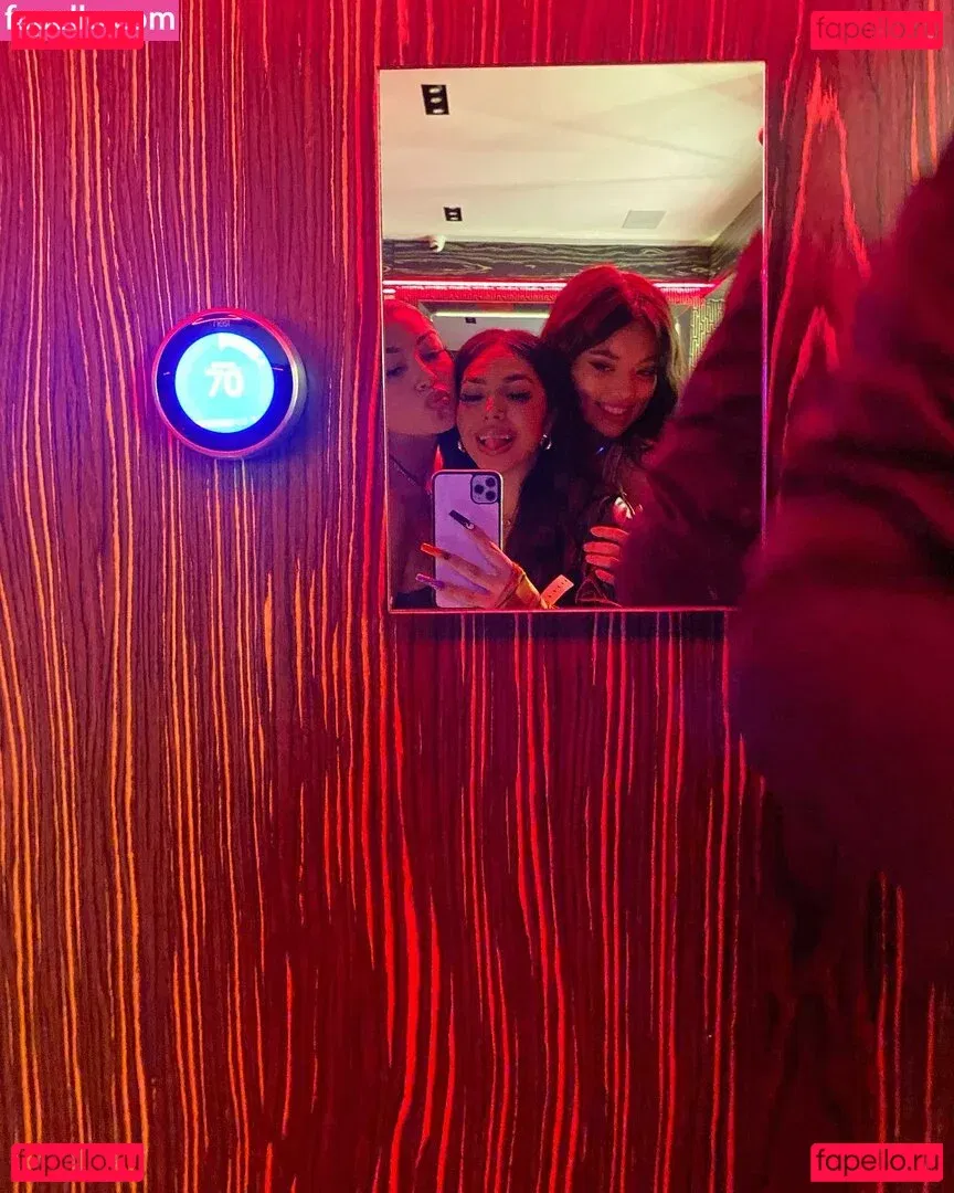 Dessxmx Onlyfans Photo Gallery 