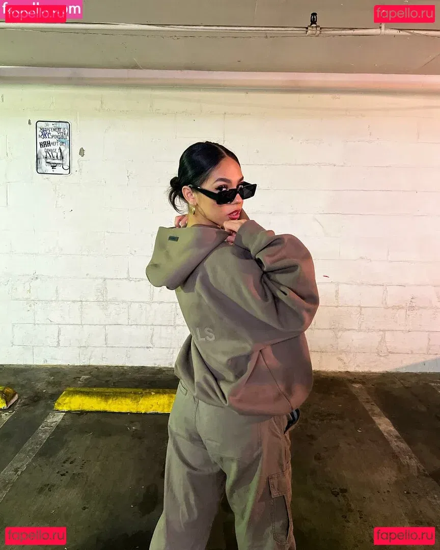 Dessxmx Onlyfans Photo Gallery 