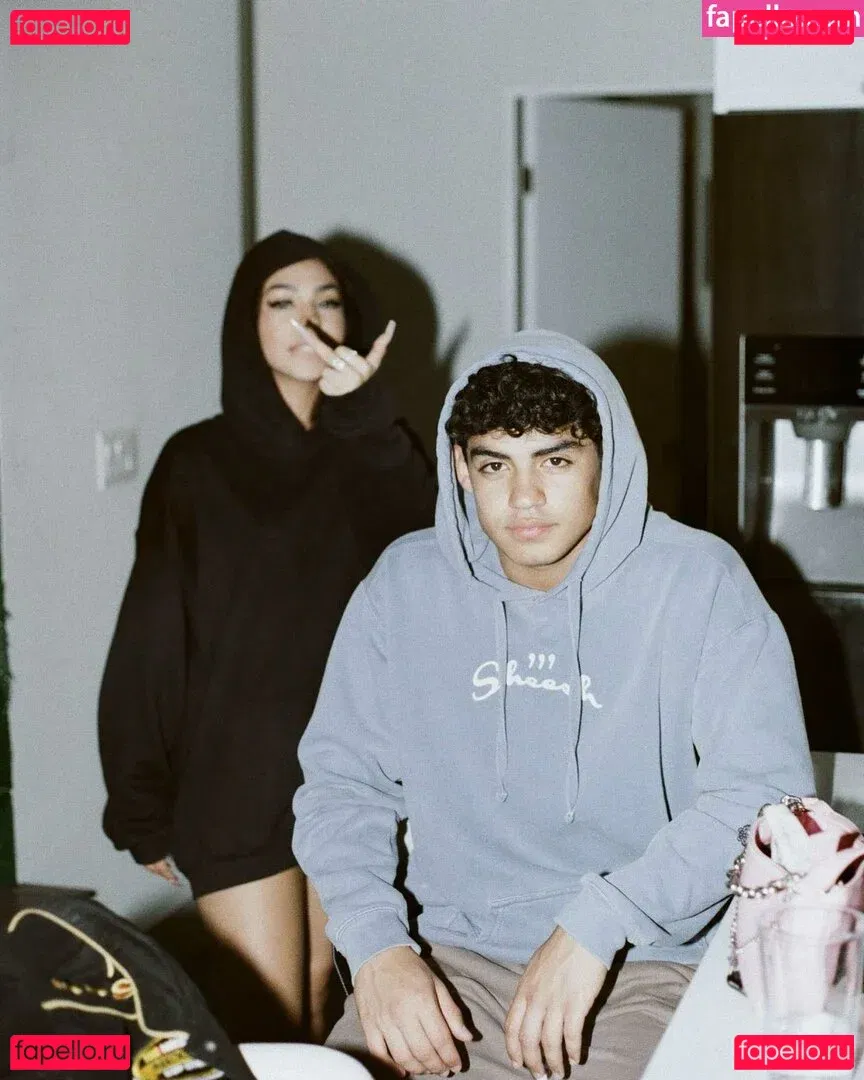 Dessxmx Onlyfans Photo Gallery 