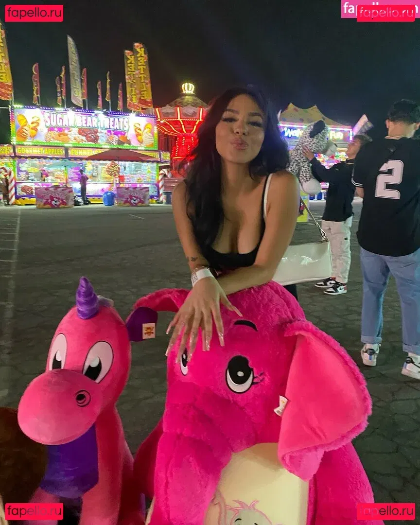 Dessxmx Onlyfans Photo Gallery 