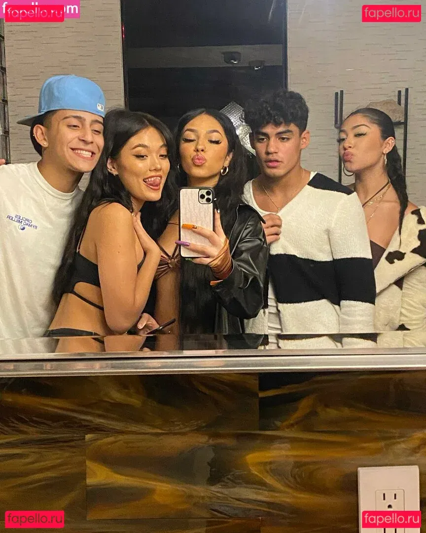 Dessxmx Onlyfans Photo Gallery 