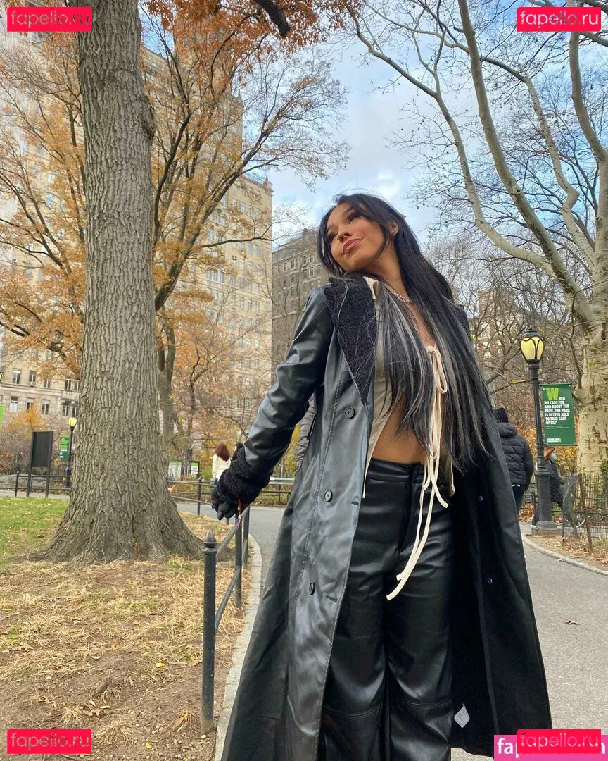 Dessxmx Onlyfans Photo Gallery 