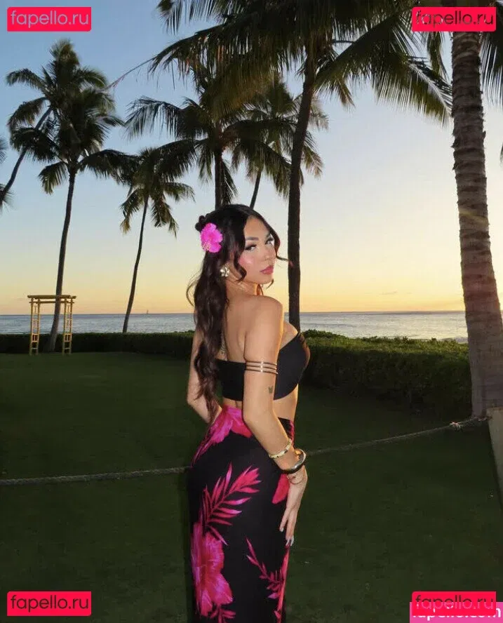 Dessxmx Onlyfans Photo Gallery 