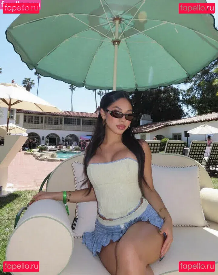 Dessxmx Onlyfans Photo Gallery 