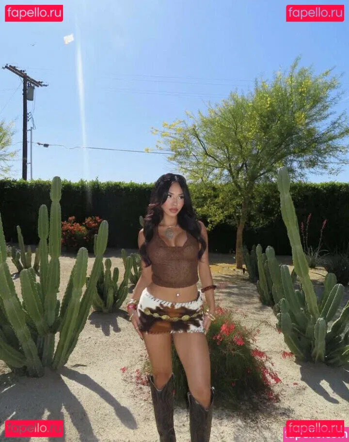 Dessxmx Onlyfans Photo Gallery 