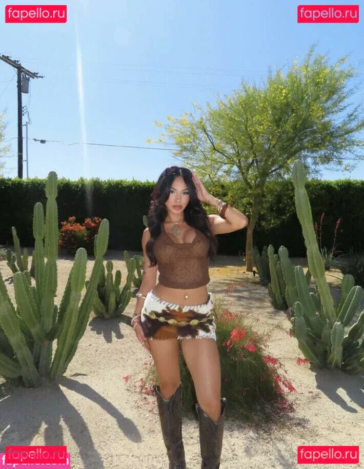 Dessxmx Onlyfans Photo Gallery 