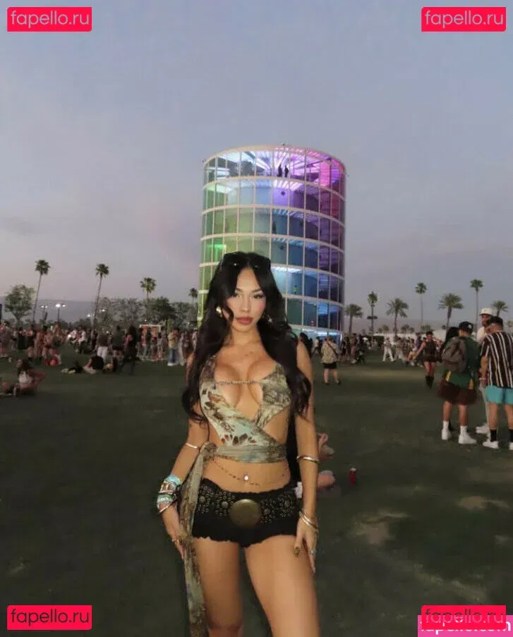 Dessxmx Onlyfans Photo Gallery 