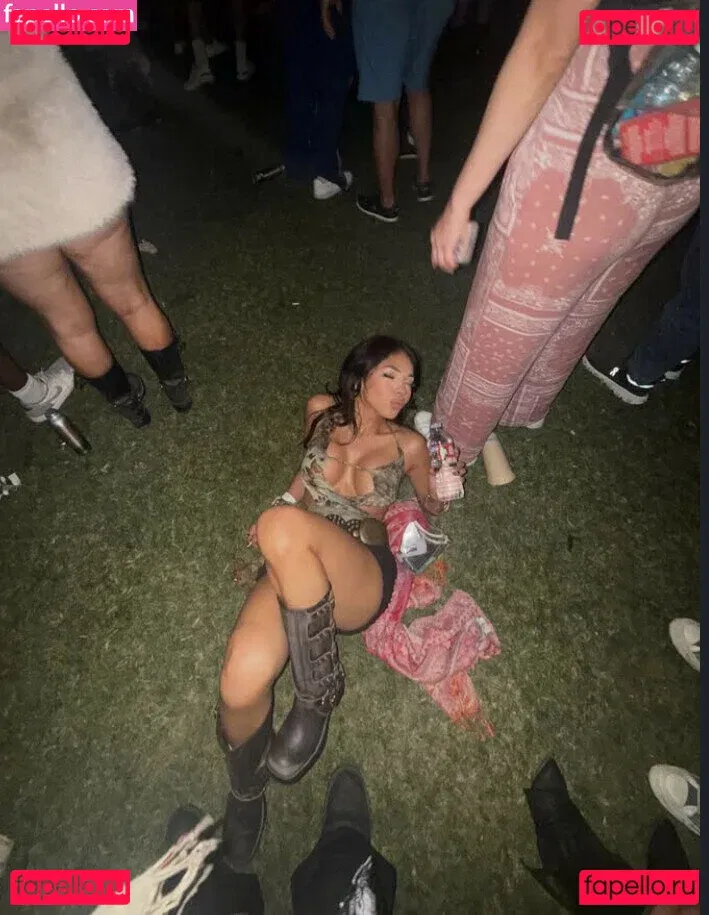 Dessxmx Onlyfans Photo Gallery 