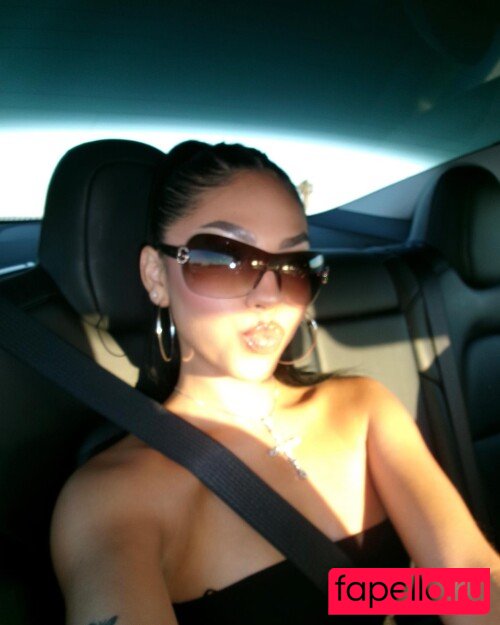 Dessxmx Nude Onlyfans Photo 15