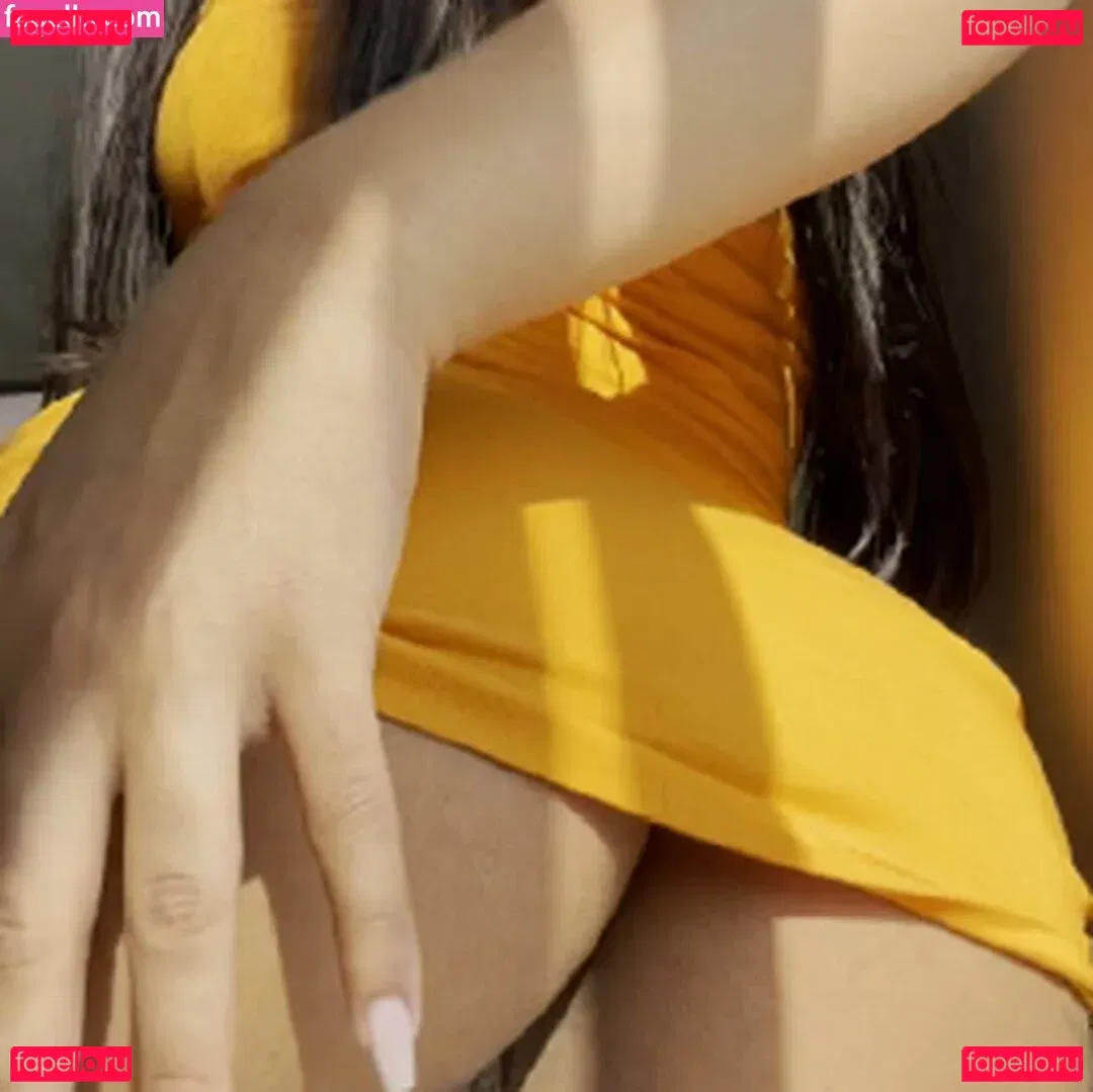 Giovanna Paes Onlyfans Photo Gallery 