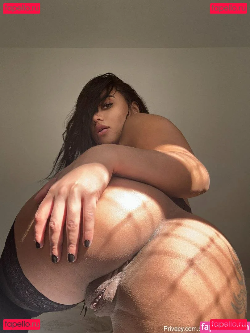 Giovanna Paes Onlyfans Photo Gallery 