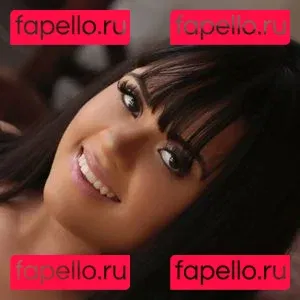 Giovanna Paes Onlyfans Photo Gallery 