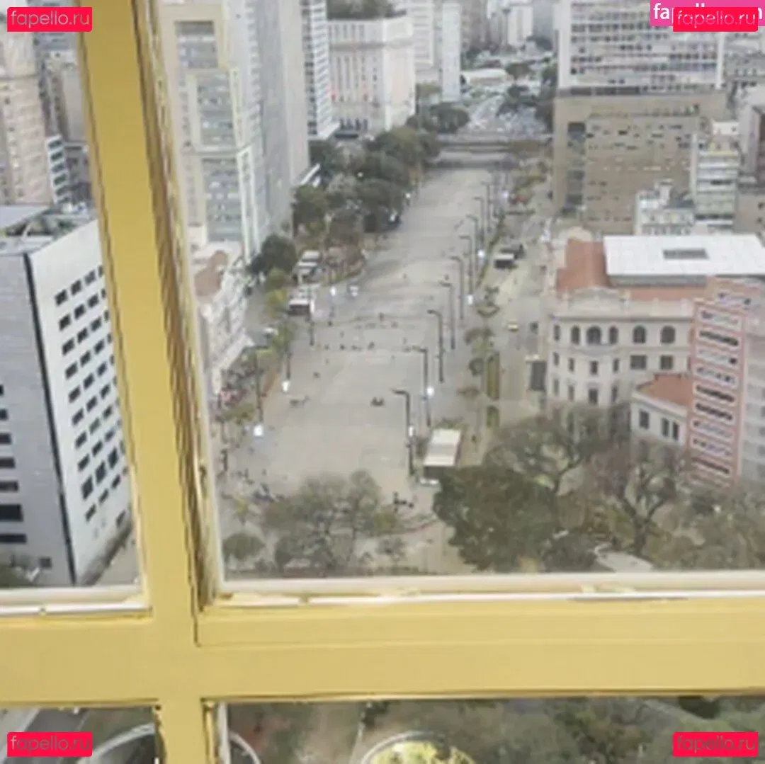 Giovanna Paes Onlyfans Photo Gallery 