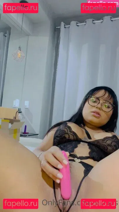 Giovanna Paes Onlyfans Photo Gallery 