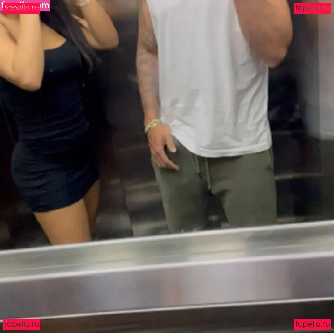 Giovanna Paes Onlyfans Photo Gallery 