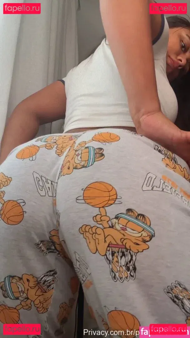 Giovanna Paes Onlyfans Photo Gallery 