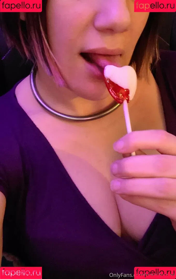 shoriky Onlyfans Photo Gallery 