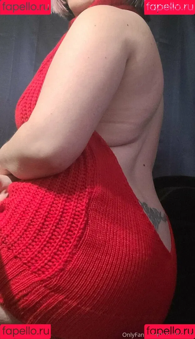 shoriky Onlyfans Photo Gallery 