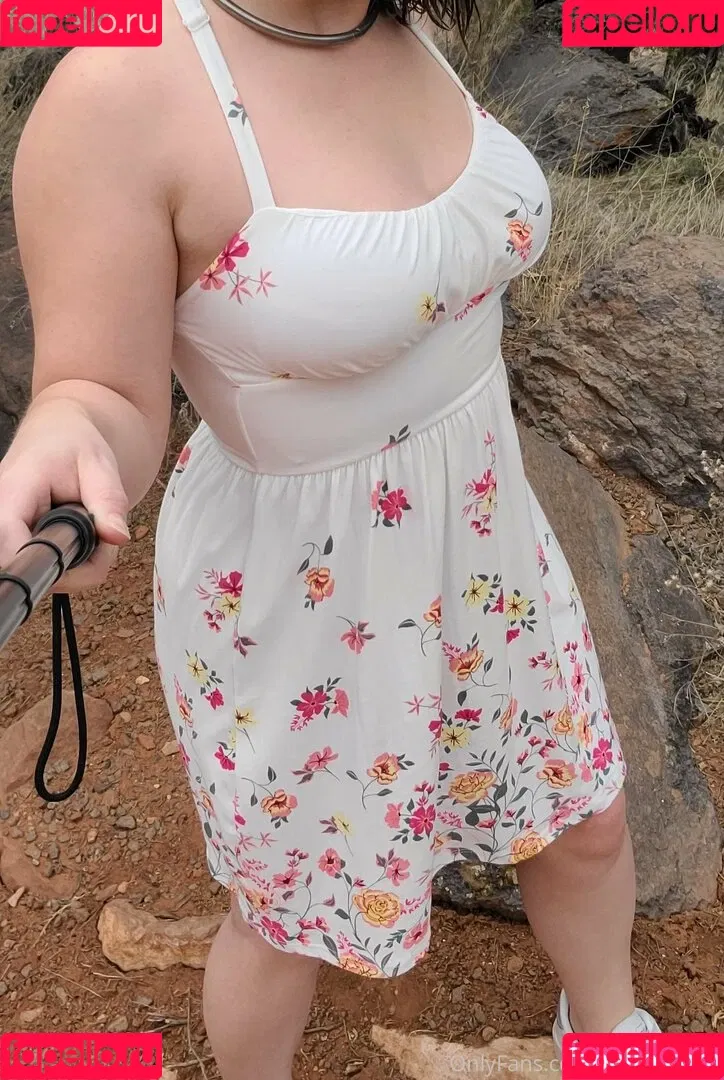 shoriky Onlyfans Photo Gallery 
