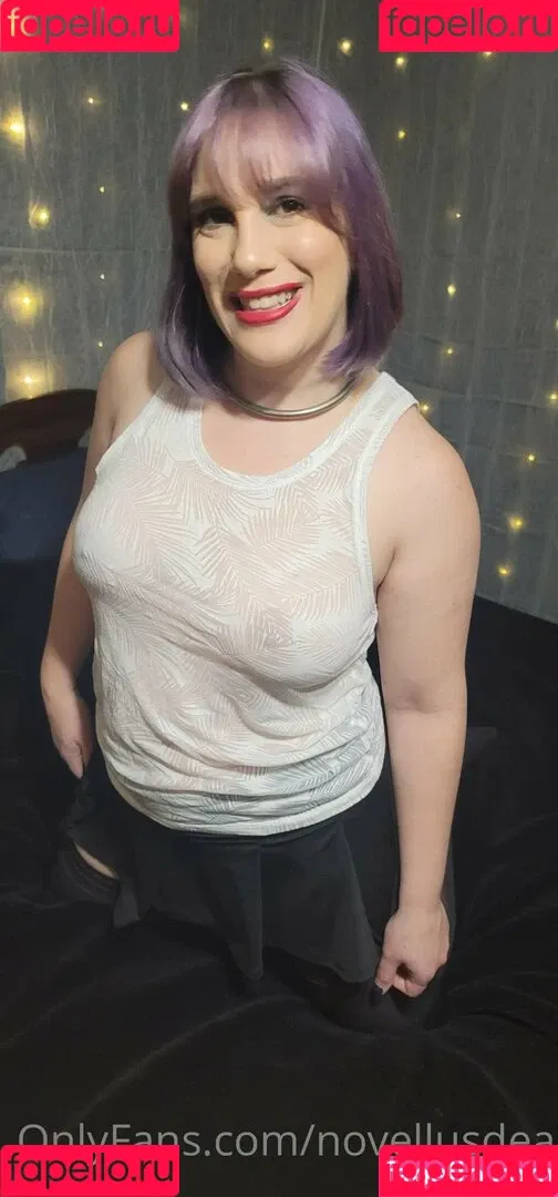 shoriky Onlyfans Photo Gallery 