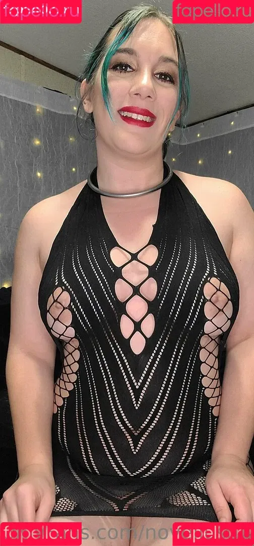 shoriky Onlyfans Photo Gallery 