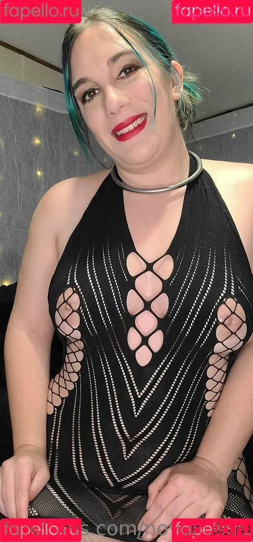 shoriky Onlyfans Photo Gallery 