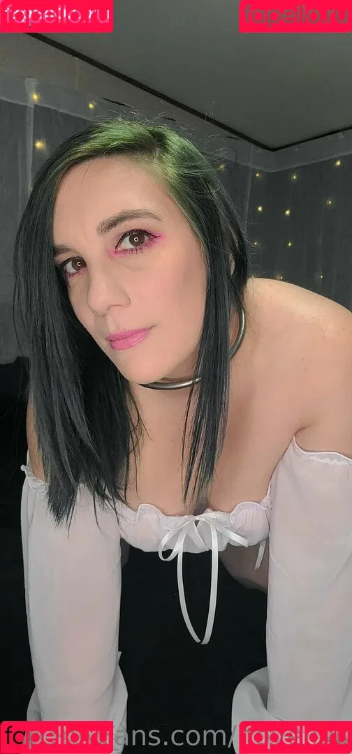 shoriky Onlyfans Photo Gallery 
