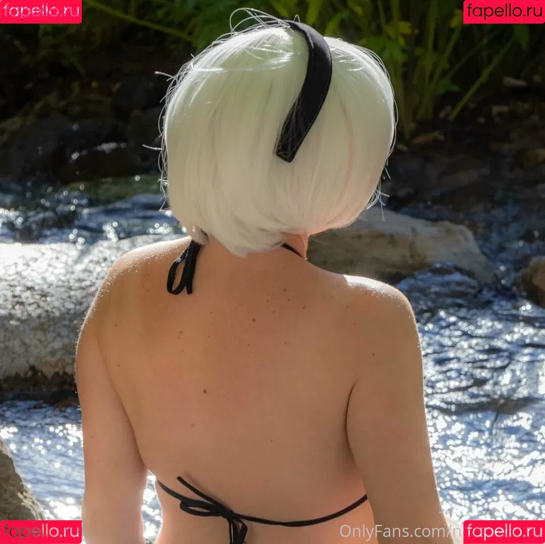shoriky Onlyfans Photo Gallery 