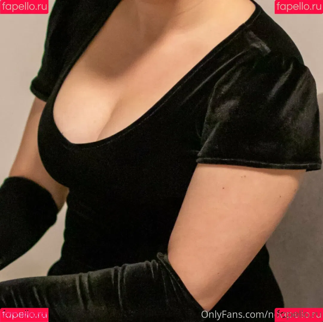shoriky Onlyfans Photo Gallery 